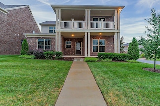 102 Wynfield Blvd, Mount Juliet, TN 37122