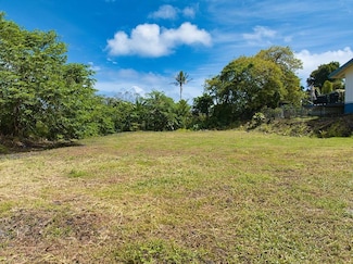 0 Papai St, Hawaiian Beaches, HI 96778