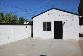 1019 E Cameron Ave Unit B, West Covina, CA 91790
