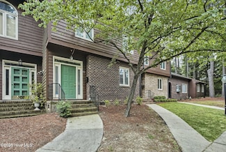 1311e3 Forest Hills Rd Unit E3, Wilson, NC 27896
