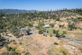 101 Pine Place, Saint Helena, CA 94574