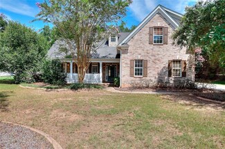 1272 Alcovy Bluff Dr, Monroe, GA 30656