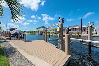 1629 San Marco Rd, Marco Island, FL 34145