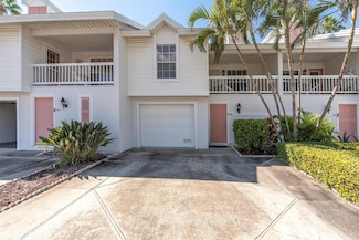 106 Sun Isle Cir Unit 11, Treasure Island, FL 33706