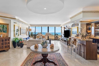 3100 S South Ocean Blvd Unit 403s, Palm Beach, FL 33480