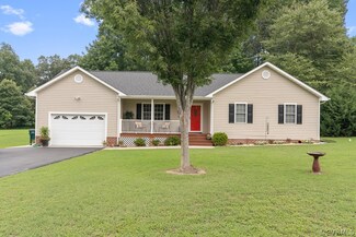 319 Dylan Dr, Aylett, VA 23009