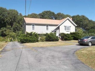 11 Stanley Ave, Berkley, MA 02779
