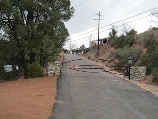 93 N Sky Run Ln Unit 23, Payson, AZ 85541