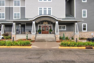 225 Lawrence Blvd W Unit 404, Wabasha, MN 55981