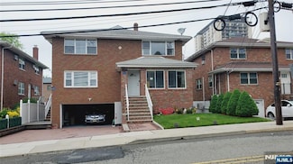 411 North Ave Unit 2, Fort Lee, NJ 07024