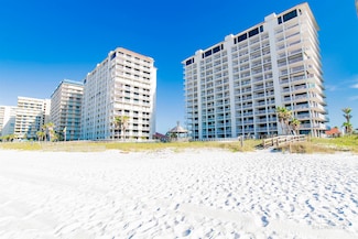 25020 Perdido Beach Blvd Unit 404-A, Orange Beach, AL 36561