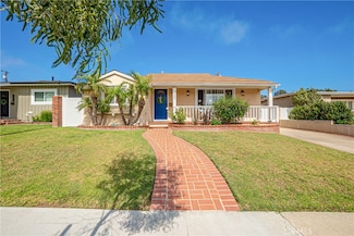 1028 Teri Ave, Torrance, CA 90503