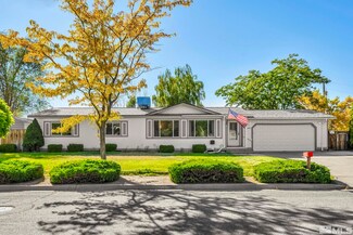 3895 Puffin St, Reno, NV 89508