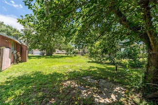 0 Mcleod Ave Unit MFRP4935531, Haines City, FL 33844
