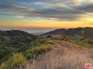 0 Ramera Motorway Unit 25578673, Malibu, CA 90265