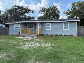 38649 Charles Ave, Zephyrhills, FL 33542