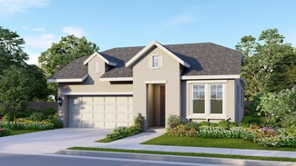 213 Alberta St, Tulare, CA 93274