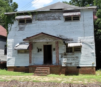 635 Virginia Ave, Montgomery, AL 36104