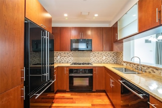 175 Huguenot St Unit 1607, New Rochelle, NY 10801