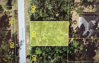 238 Doniphan Dr, Port Charlotte, FL 33954