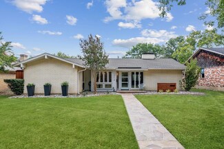 10418 Robindale Dr, Dallas, TX 75238