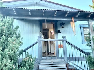 28 Raspberry Cir, Durango, CO 81301