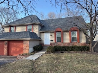 11406 W 71st St, Shawnee, KS 66203