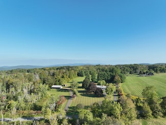 76 Fairchild Rd, Sharon, CT 06069