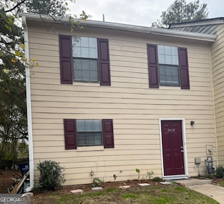 8835 W Chase Dr Unit 1, Douglasville, GA 30134