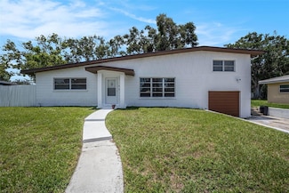 11830 86th Ave, Seminole, FL 33772