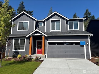 13506 62nd Place W, Edmonds, WA 98026