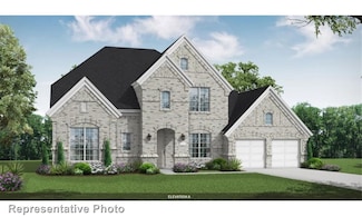 2413 Judith Dr, Rockwall, TX 75087