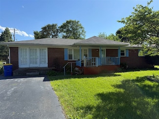 124 Springhill Ave, Bowling Green, KY 42101