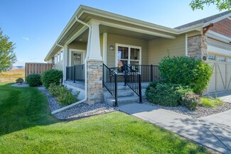 2630 B Tanbark Way, Missoula, MT 59808
