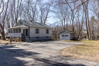 5 Waterview Ave, North Billerica, MA 01862