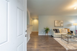 4404 Terrace Dr Unit 10, Everett, WA 98203