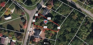 0 Navajo Trail, Lake Mohawk, OH 44644