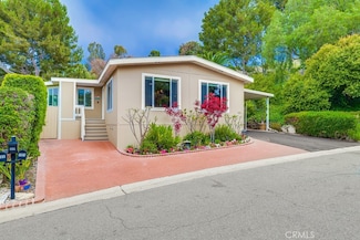 2275 W 25th St Unit 101, San Pedro, CA 90732