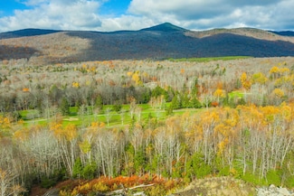 Lot 2 Mountain Ridge Estates, Wilmington, VT 05363