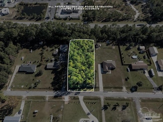 600 Cessna Rd, Pensacola, FL 32506