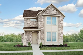 13504 Muny Pkwy, Elgin, TX 78621