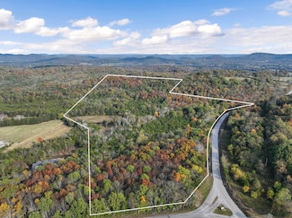 4981 Rock Hill Rd, Readyville, TN 37149