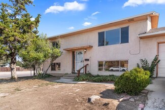 2602 Ridgewood Ln, Pueblo, CO 81005