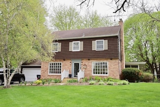 1651 E Ridge Rd, Beloit, WI 53511