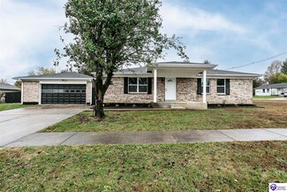100 Anderson Ct, Radcliff, KY 40160