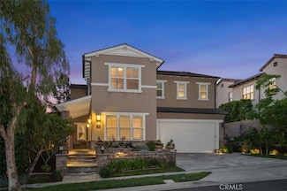 53 Andrews, Irvine, CA 92618
