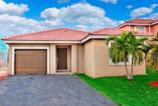 14285 SW 176th Terrace, Miami, FL 33177