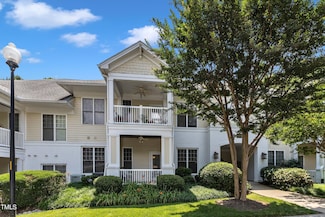 1310 Durlain Dr Unit 103, Raleigh, NC 27614