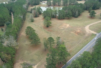 Lot 4-A-1 Louisiana 421, Saint Francisvle, LA 70775