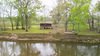 242 Stoney Bluff Landing Rd, Girard, GA 30426